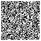 QR code with North Street United Methodist contacts