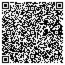 QR code with Gretchen Molotky contacts