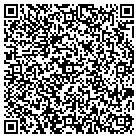 QR code with Bob's Collision & Restoration contacts
