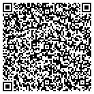 QR code with Wolverine State Baptist Hdqtr contacts