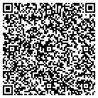 QR code with Burke Sales & Engineering contacts