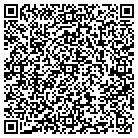 QR code with Intl Assoc of Yiddish CLU contacts