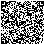 QR code with Greg's Pool Service & Consltng LLC contacts