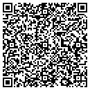 QR code with Ready Builder contacts