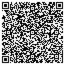 QR code with Td Engineering contacts