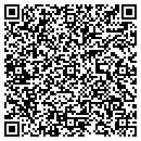 QR code with Steve Skelonc contacts