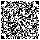 QR code with Creative Web Designing Inc contacts