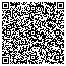 QR code with Sonic Drive-In contacts