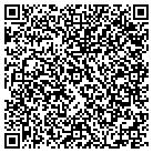 QR code with Newaygo County Sheriff's Ofc contacts