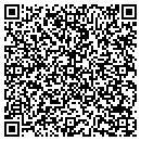 QR code with Sb Solutions contacts