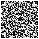 QR code with Essentials of Care contacts