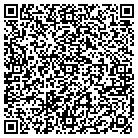 QR code with Infoletter Web Publishing contacts