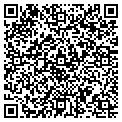 QR code with Texaco contacts