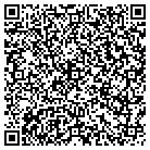 QR code with John R Flanagan Construction contacts