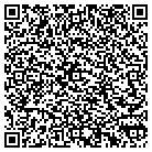 QR code with American Consumer Service contacts