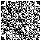 QR code with Fredericks Family Homes contacts