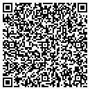 QR code with Mosaic Expressions contacts