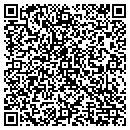 QR code with Hewtech Electronics contacts
