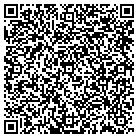 QR code with Save More Upholstering LLC contacts