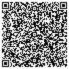 QR code with Bradley Environmental Tech contacts