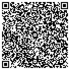 QR code with Evergreen Auto Recyclers contacts
