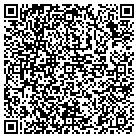 QR code with Controlco Inc-CYBERMECH Tm contacts