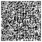 QR code with Morrison Vein Institute contacts