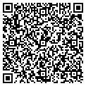 QR code with Power IT contacts