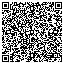 QR code with Janson Cleaners contacts