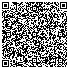 QR code with Personalized Computer Service contacts