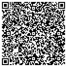 QR code with R L Smith Construction contacts
