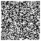 QR code with El San Juan Mobile Home Cmnty contacts