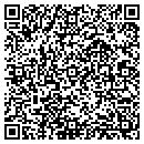 QR code with Save-A-Lot contacts