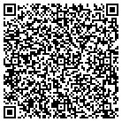 QR code with Intra City Dispatch Inc contacts