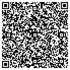 QR code with Mr Michael's Tux To Go contacts