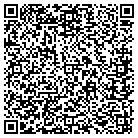 QR code with Midwest Aquatic Service & Design contacts