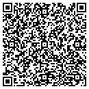 QR code with Martin Stoddard contacts