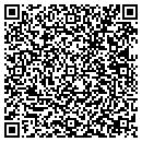 QR code with Harbor Duck Adventures Co contacts