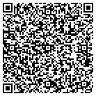 QR code with Whitehouse Hardwoods Inc contacts