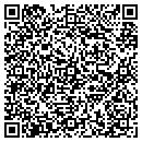 QR code with Blueline Vending contacts