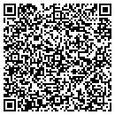 QR code with Blueline Vending contacts