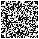QR code with Cobweb Antiques contacts