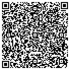QR code with Karcher Assisted Living Rfrrls contacts