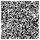 QR code with Performance Plus Quick Lube contacts