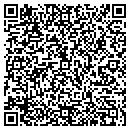 QR code with Massage By Sean contacts