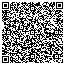 QR code with Finish Line Fashions contacts