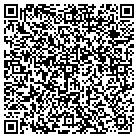 QR code with EZ Does It Cleaning Service contacts