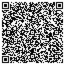 QR code with Odd Ball Express Inc contacts