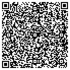 QR code with Policy Development Group Inc contacts