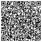 QR code with Whispering Valley Camp Ground contacts
